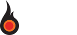 logo-boogaerts-v2