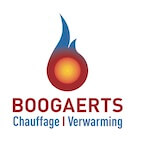 logo-boogaerts-v2