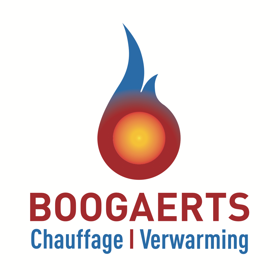 BOOGAERTS
